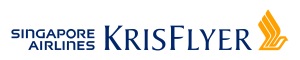 krisflyer-logo