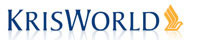 KrisWorld_logo