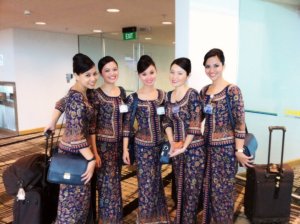 singapore-airlines-cabin-crew