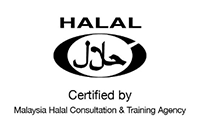 140626_halal_01